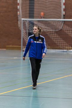 Bild 29 - Dodenhof Cup
